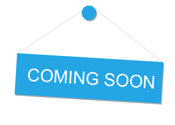 zyon-grand-singapore-coming-soon