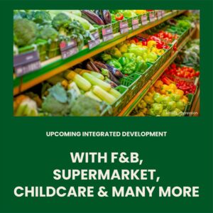 pinery-residences-tampines-singapore