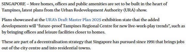 pinery-residences-tampines-singapore-condomium-news-1