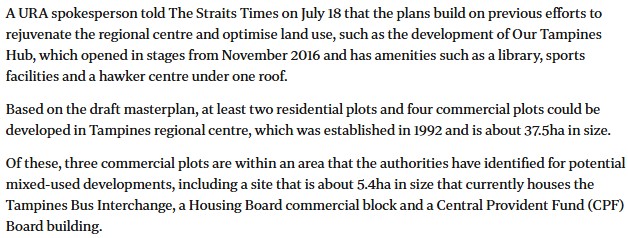 pinery-residences-tampines-singapore-condomium-news-2