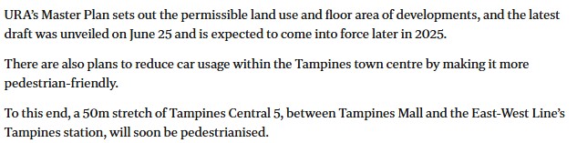 pinery-residences-tampines-singapore-condomium-news-5