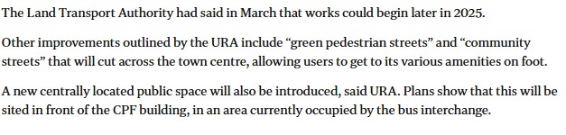 pinery-residences-tampines-singapore-condomium-news-6