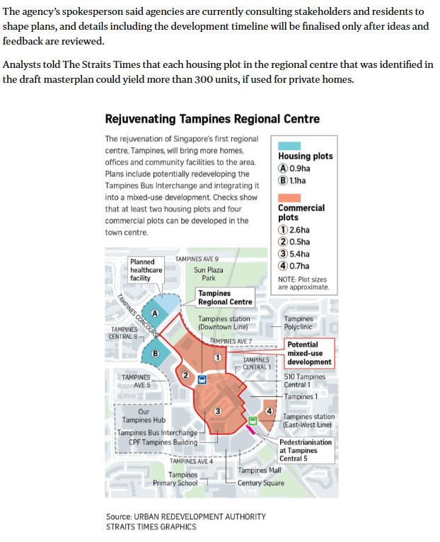 pinery-residences-tampines-singapore-condomium-news-7