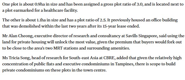 pinery-residences-tampines-singapore-condomium-news-8