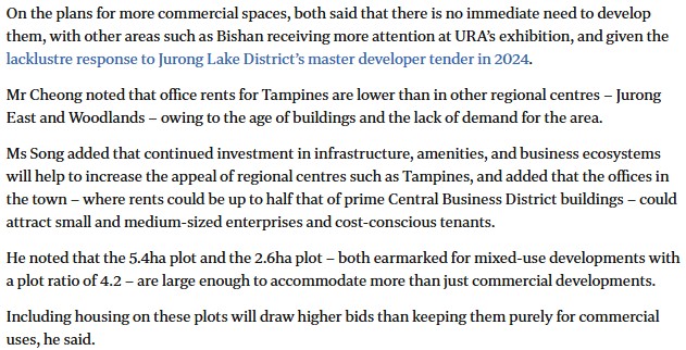 pinery-residences-tampines-singapore-condomium-news-9