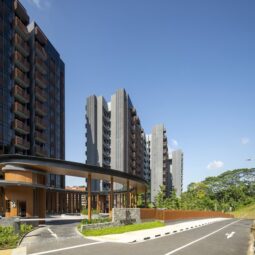 pinery-residences-tampines-singapore-developer-hoi-hup-realty-sunway-ki-residences-at-brookvale pinery-residences-tampines-singapore-developer-hoi-hup-realty-sunway-ki-residences-at-brookvale