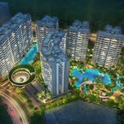 pinery-residences-tampines-singapore-developer-hoi-hup-realty-sunway-parc-central-residences pinery-residences-tampines-singapore-developer-hoi-hup-realty-sunway-parc-central-residences