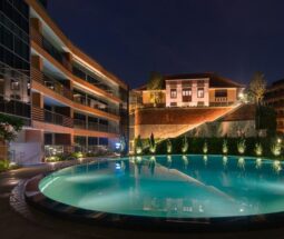 pinery-residences-tampines-singapore-developer-hoi-hup-realty-sunnway-sophia-hills pinery-residences-tampines-singapore-developer-hoi-hup-realty-sunnway-sophia-hills