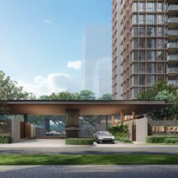pinery-residences-tampines-singapore-developer-hoi-hup-realty-sunway-the-continuum pinery-residences-tampines-singapore-developer-hoi-hup-realty-sunway-the-continuum