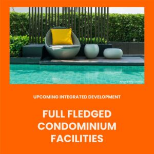 pinery-residences-tampines-singapore